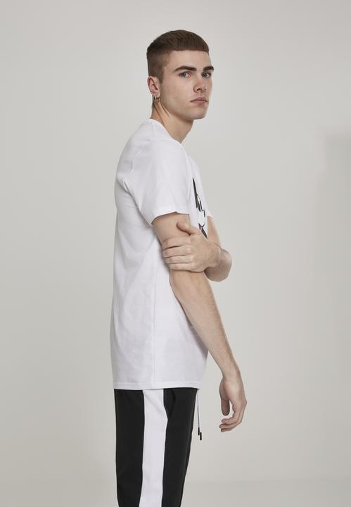 Actual product image Mister Tee Mickey Mouse Tee (3XL)