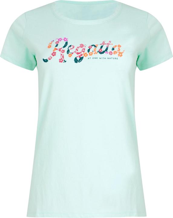 Regatta Breezed IV TShirt