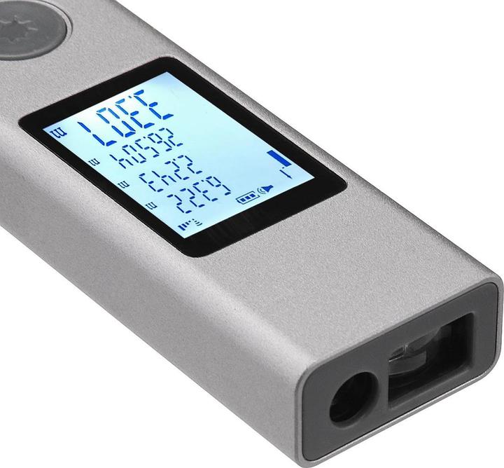 Produktbild Duka LS-P Laser (40 m)