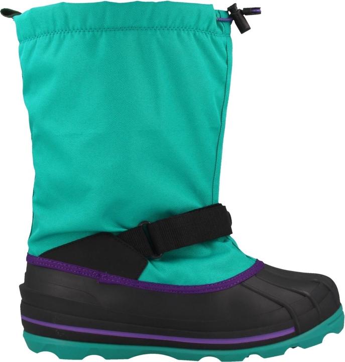 Produktbild Kamik Waterbug 8G (39)