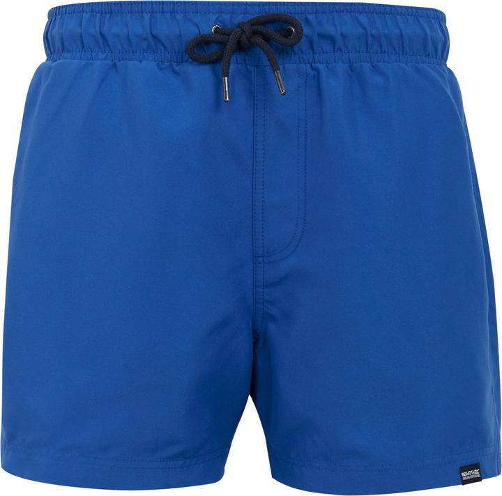 Navy blue, Royal blue