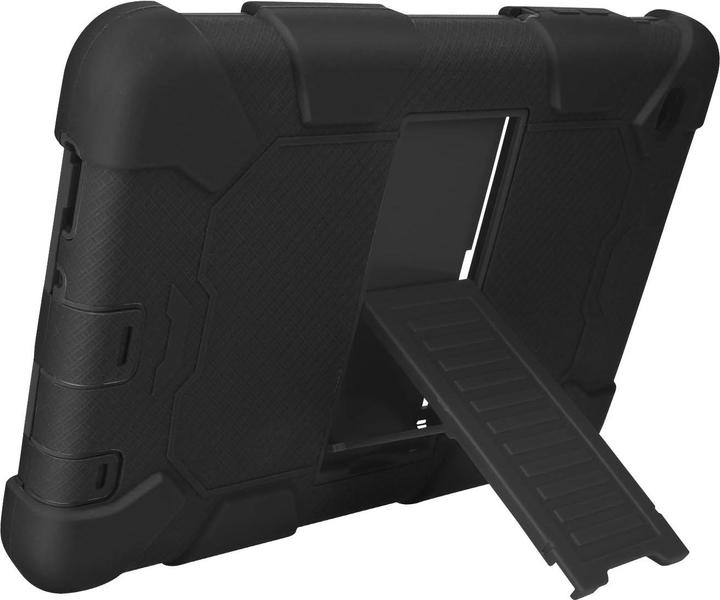 Actual product image Avizar QSHAPE Series (Galaxy Tab A7 Lite)