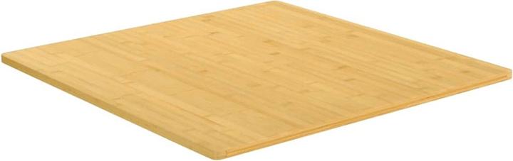 Immagine prodotto VidaXL Douglas (70 x 70 x 1,5 cm)