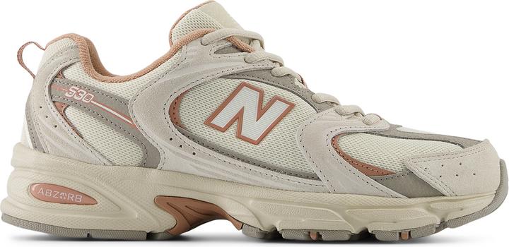New Balance U530SMA