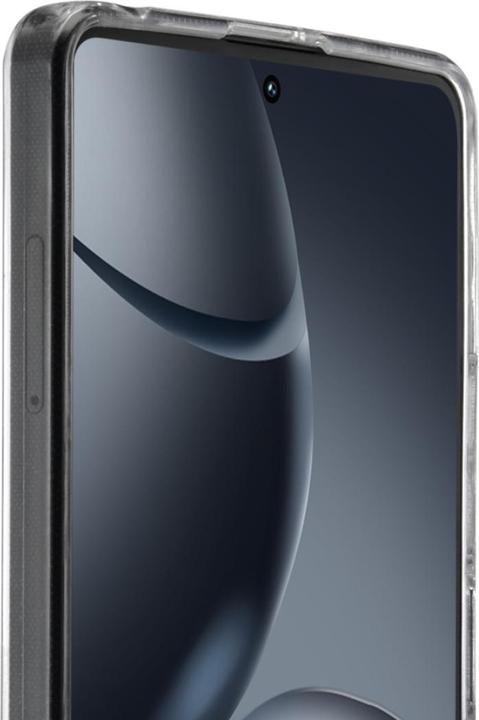 Actual product image Hama Always Clear (Xiaomi 14T Pro)