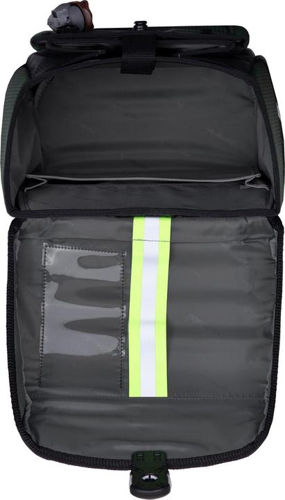 Image du produit Mc Neill Perfecto Set de cartables 5 pièces (22 l)
