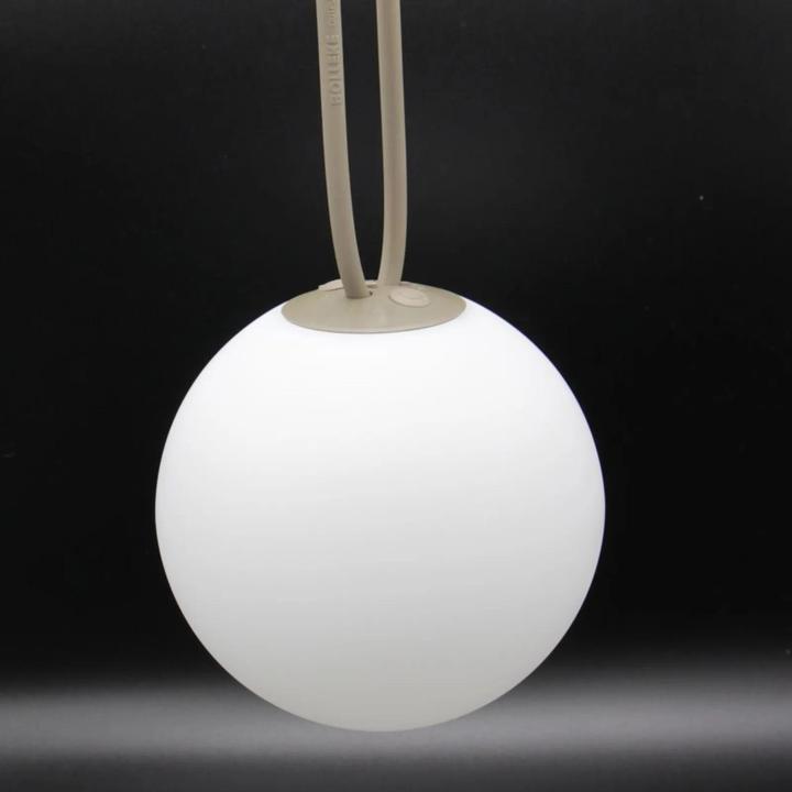 Produktbild Fatboy Bolleke (38.60 lm)