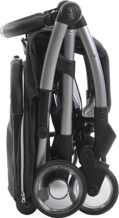 Image du produit Chicco Goody Plus Buggy