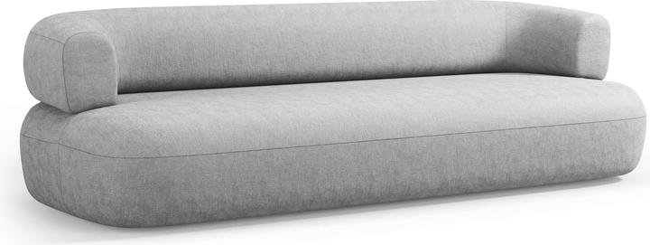 Produktbild Micadoni Jenny (2-Sitzer, 3-Sitzer, 4-Sitzer)