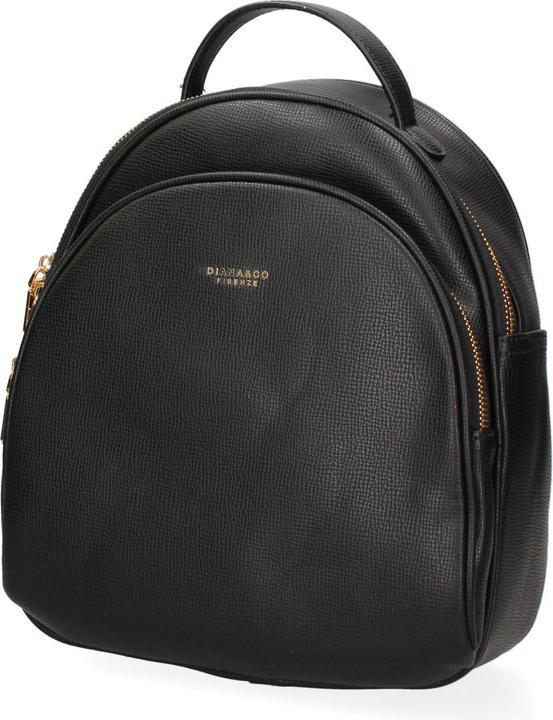 Produktbild Diana & Co 601-3