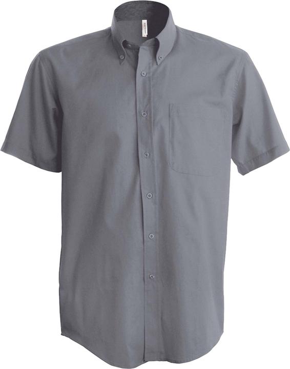 Produktbild Kariban Oxford (4XL)
