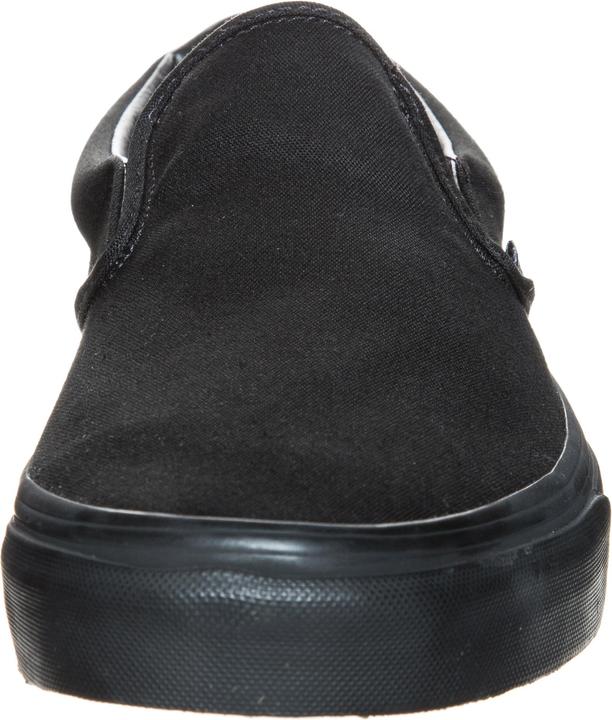 Produktbild Vans Classic Slip-On (46)