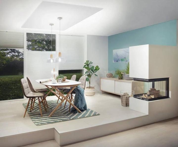 Immagine prodotto Paulmann Set di strisce MaxLED 500 (Bianco caldo, 1000 cm, Interno)