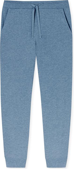 Produktbild Schiesser Pyjama Modern Nightwear (56, XXL)