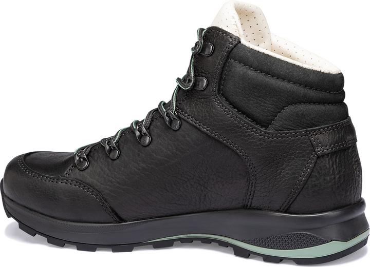 Actual product image Hanwag Travi Lady (39)