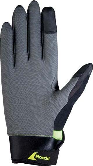 Produktbild Roeckl Lidhult Handschuhe (10)