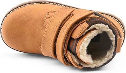 Produktbild Tom Tailor Riquewihr (29)
