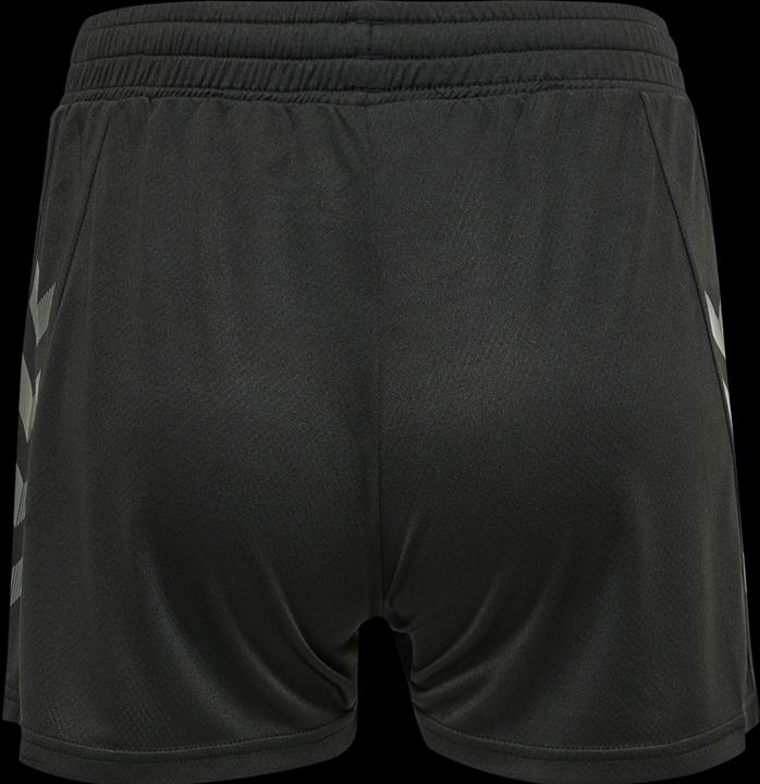 Produktbild hummel Ongrid Poly Shorts Wo (M)