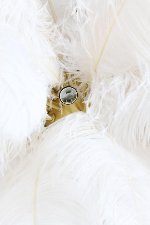 Produktbild Light & Living Feather