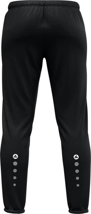 Immagine prodotto JAKO Webhose Dynamic Damen (M)