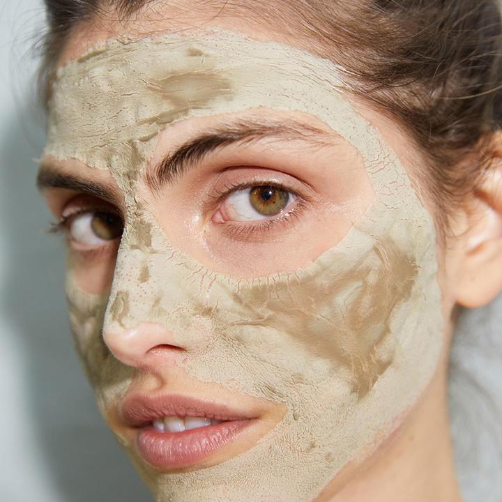 Produktbild Caudalie Masque Purifiant (75 ml)