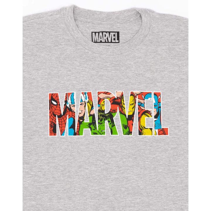 Actual product image Tshirt (L)