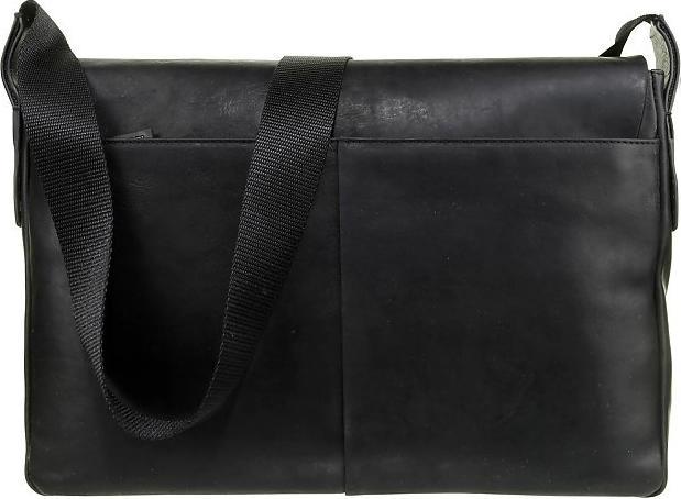Produktbild Joop! Loreto - Messenger Bag Janis (5 l)