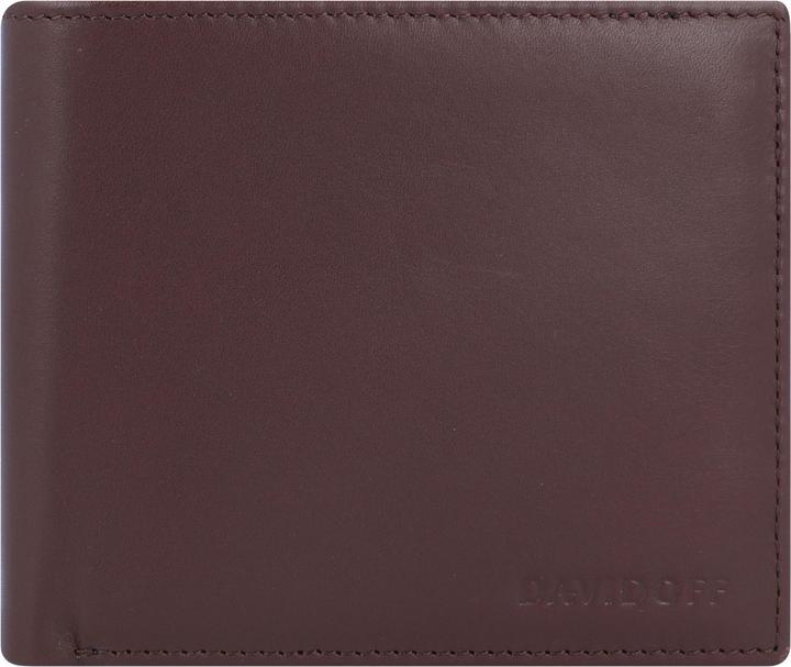 Davidoff Essentials Portemonnaie