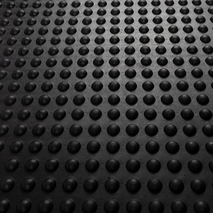 Produktbild ETM Bubble (90 x 400 cm)