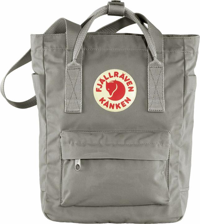 Produktbild Fjällräven Kånken Totepack Mini (8 l)