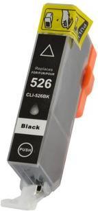 Immagine prodotto Hermex Cartuccia d'inchiostro compatibile per Canon PIXMA iP4850 (M, PGBK, C, FC, Y)