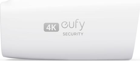 Produktbild eufy S330 eufyCam 4K (eufyCam 3) (3840 x 2160 Pixels)