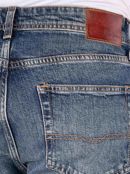 Immagine prodotto Pepe Jeans 10019536 (W38/L32)