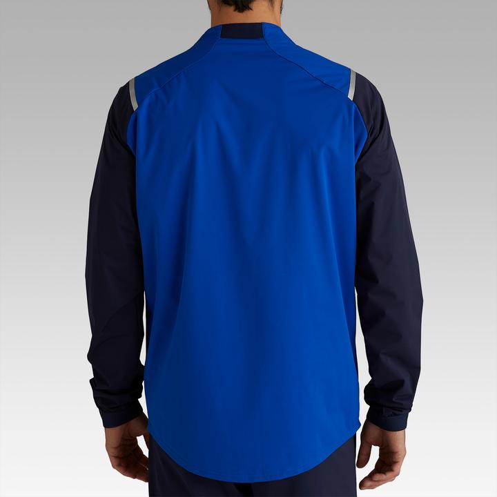 Produktbild Kipsta Viralto Club (XL)