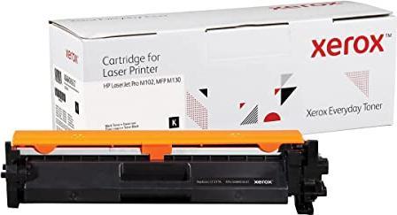 Produktbild Xerox Everyday 30X (BK)