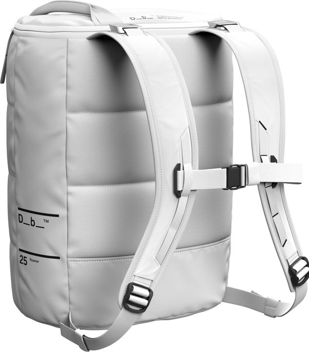 Produktbild D_b_ Roamer Duffel Pack 25L (25 l)