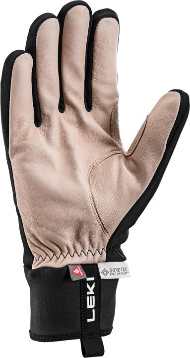 Produktbild Leki PRC Prem ThermoPlus Shark (7)