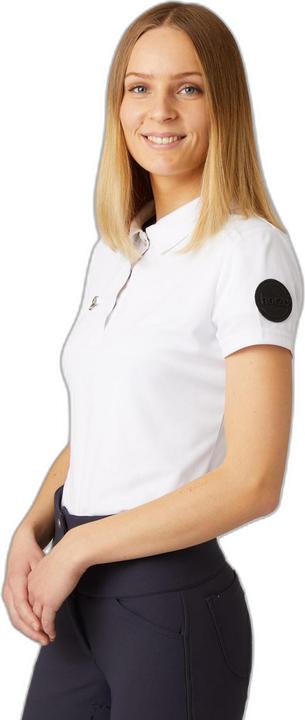 Actual product image Horze Denise (40)