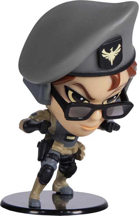 Immagine prodotto Ubisoft Collezione Six - Zofia
