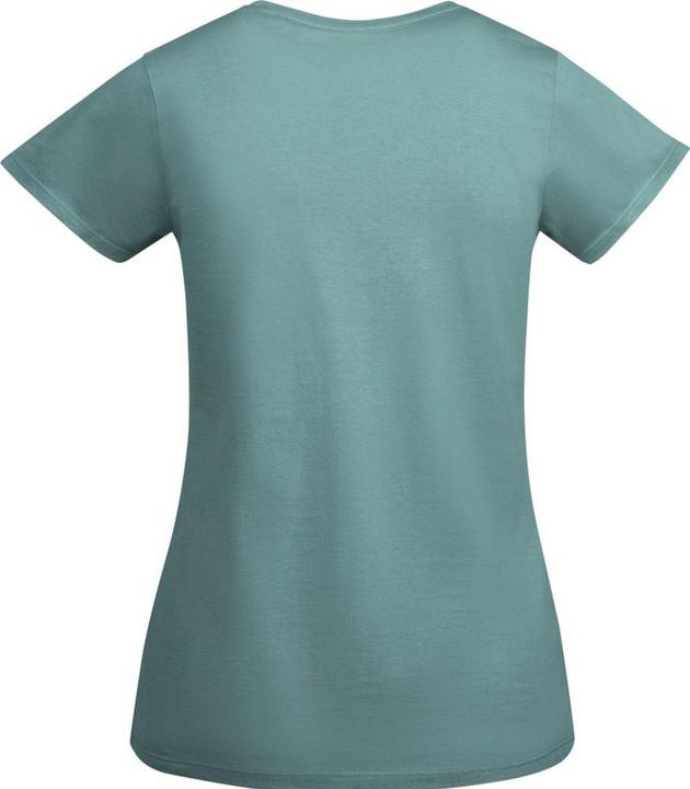 Immagine prodotto Alpinia Breda Maglietta Maniche Corte Donna (3XL)