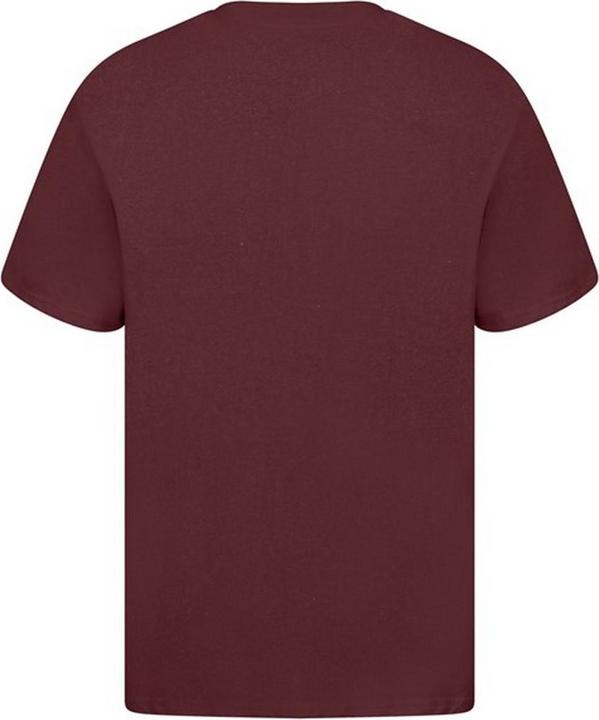 Immagine prodotto Universal Textiles Maglietta classica casual (S)