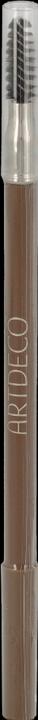 Image du produit Artdeco Eye Brow Designer (Light)