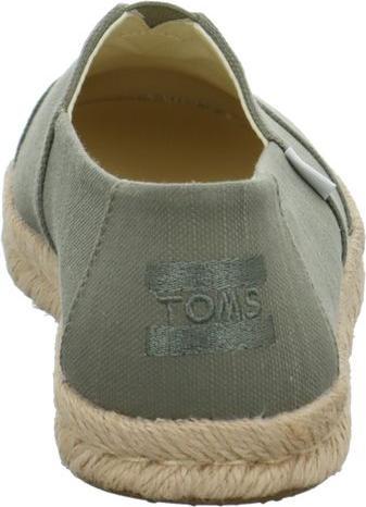 Produktbild Toms W's Alpargata Rope 2.0 (37)