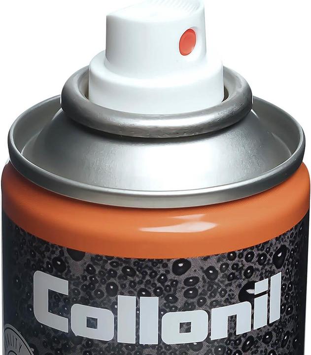Image du produit Collonil Carbon Pro (1 x, 300 ml)