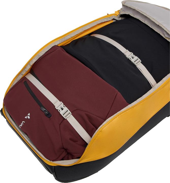 Immagine prodotto Vaude CityTravel (29 l)