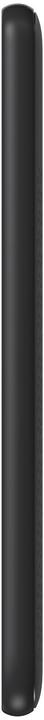 Productafbeelding tolino Shine (6", 16 GB, Zwart)