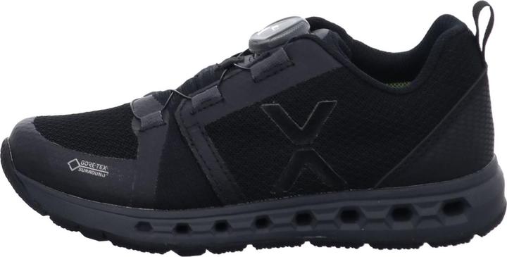 Produktbild Vado Outdoorschuh AIR LO (38)