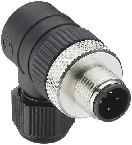 Produktbild Belden Stecker