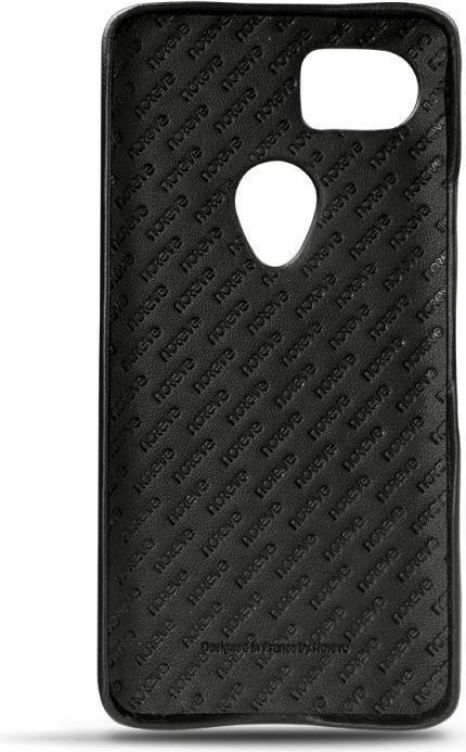 Productafbeelding Noreve Lederen omslag (Google Pixel 2 XL)