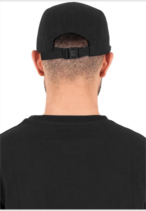 Actual product image Flexfit Classic Jockey Cap (One size)